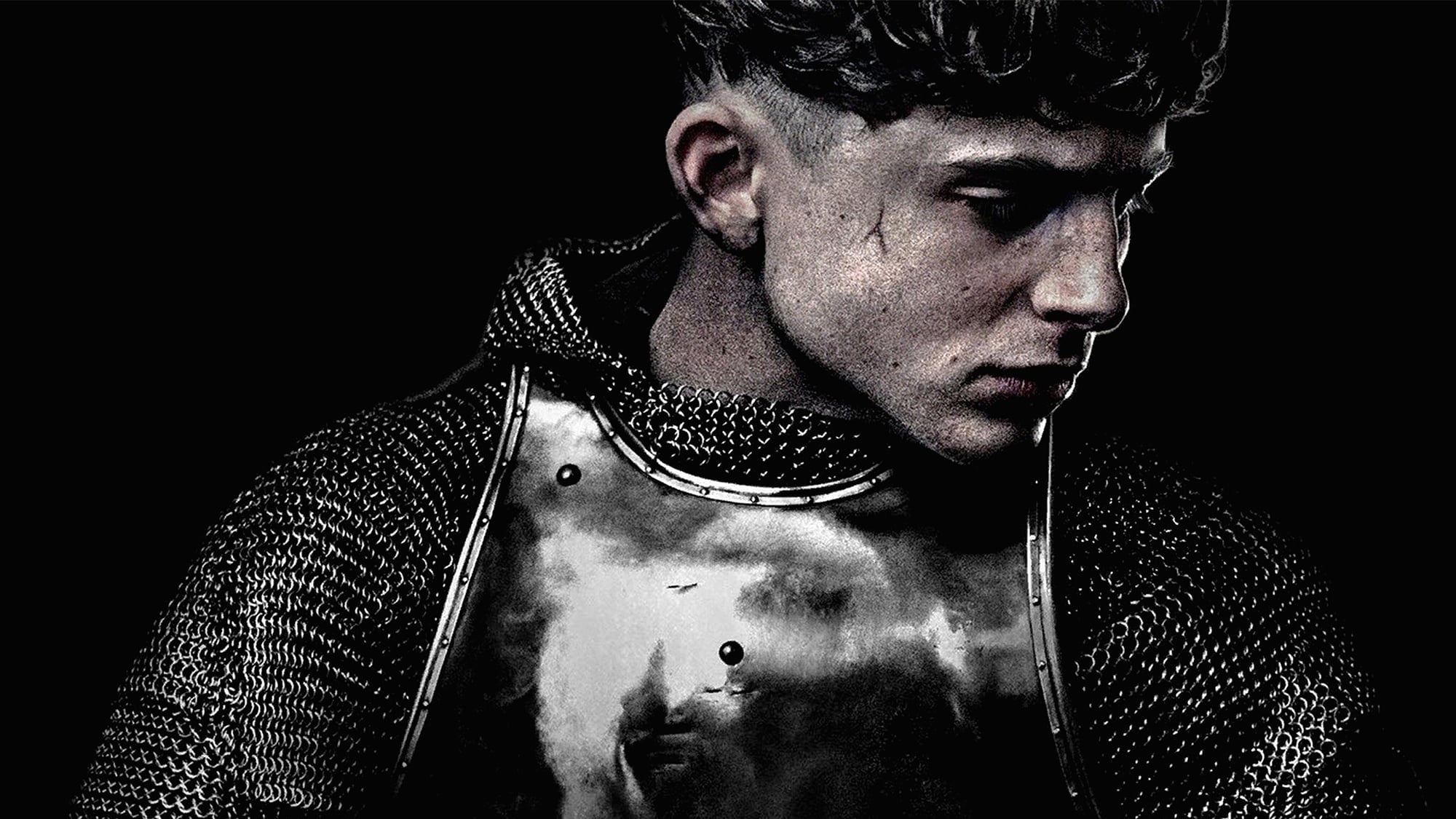 soldat avec plastron